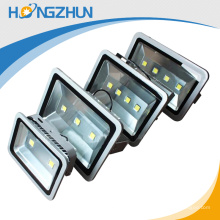 Fabrication ip65 30w led flood lighting alimenté par batterie